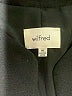 Wilfred Black Blazer Size 00 - photo 6