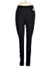 Nike Black Active Pants Size S - photo 1