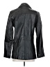 Wilsons Leather Black Blazer Size S - photo 2