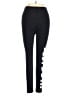 Nike Black Active Pants Size S - photo 2