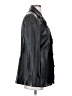 Wilsons Leather Black Blazer Size S - photo 4