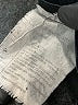 Current/Elliott Solid Black Jeans Size XS (0) - photo 8