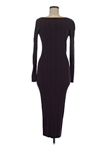 Amour Vert Cocktail Dress (view 1)