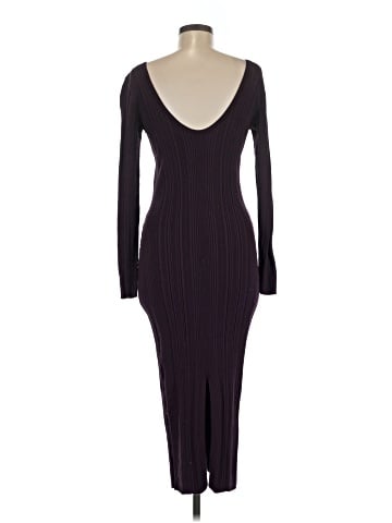 Amour Vert Cocktail Dress (view 2)