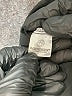 Independent Trading Company Black Windbreaker Size XL (estimated) - photo 6