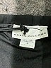 Robin Piccone Solid Black Swimsuit Bottoms Size M - photo 3