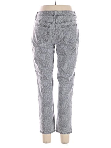 Chico's Jeans (view 2)