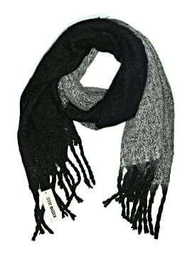 Steve Madden Scarf