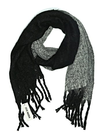 Steve Madden Scarf (view 1)