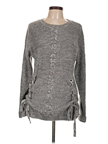 Alya Cardigan (view 1)