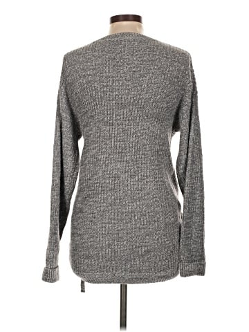 Alya Cardigan (view 2)
