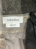 Calvin Klein Houndstooth Gray Dress Pants Size 6 - photo 7