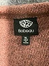 Bobeau Brown Pullover Sweater Size XL - photo 7
