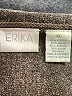 Erika Brown Pullover Sweater Size XL - photo 7