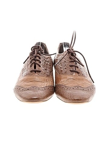 Klub Nico Flats (view 2)