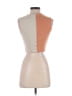 Bailey Rose Orange Tank Top Size S - photo 2
