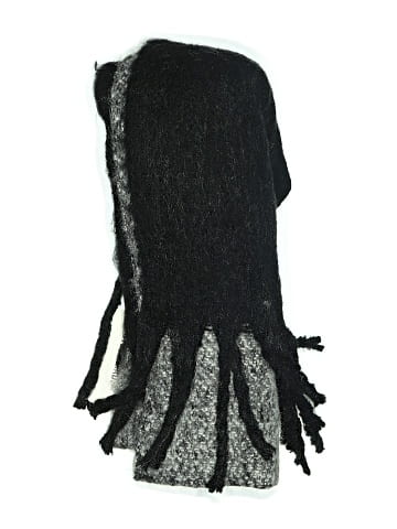 Steve Madden Scarf (view 2)