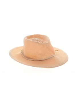 Wallace Sewell Sun Hat