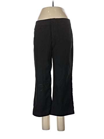 Merona Dress Pants (view 1)