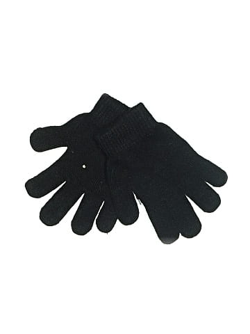 Unbranded Gloves (view 1)