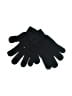Unbranded Black Gloves One size (toddler) - photo 1