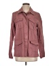 Westbound 100% Cotton Pink Jacket Size S - photo 1