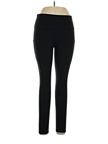 iuga Active Pants (view 1)