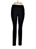 iuga Black Active Pants Size XL - photo 1
