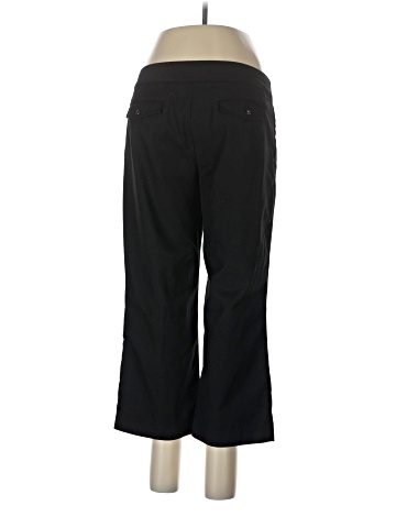 Merona Dress Pants (view 2)