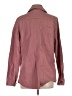 Westbound 100% Cotton Pink Jacket Size S - photo 2