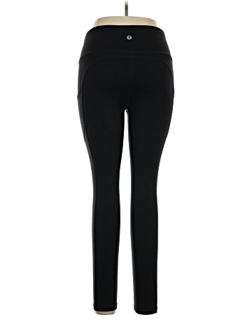 iuga Active Pants (view 2)