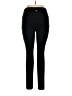 iuga Black Active Pants Size XL - photo 2