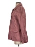 Westbound 100% Cotton Pink Jacket Size S - photo 5