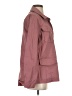 Westbound 100% Cotton Pink Jacket Size S - photo 4