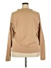 Unbranded Tan Pullover Sweater Size 2X - photo 2