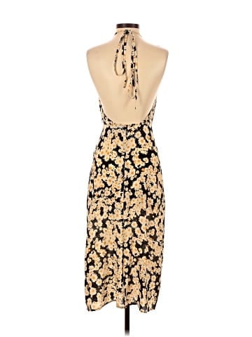 Réalisation Cocktail Dress (view 2)