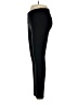 iuga Black Active Pants Size XL - photo 5
