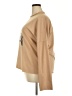 Unbranded Tan Pullover Sweater Size 2X - photo 5