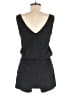 Hush Solid Black Romper Size 6 - photo 2