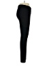 iuga Black Active Pants Size XL - photo 4