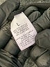 Briggs New York Solid Black Casual Pants Size L - photo 9