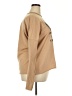 Unbranded Tan Pullover Sweater Size 2X - photo 4