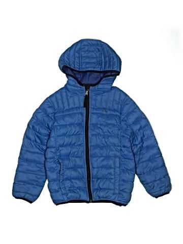 Urban Republic Snow Jacket (view 1)