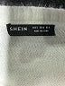Shein Ivory Pullover Sweater Size 4 - photo 7