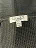 Splendid Black Cardigan Size M - photo 7