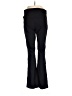 Simply Vera Vera Wang Black Active Pants Size L - photo 2