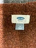Old Navy Brown Cardigan Size M - photo 7