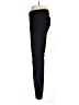 Simply Vera Vera Wang Black Active Pants Size L - photo 5