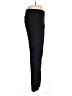 Simply Vera Vera Wang Black Active Pants Size L - photo 4