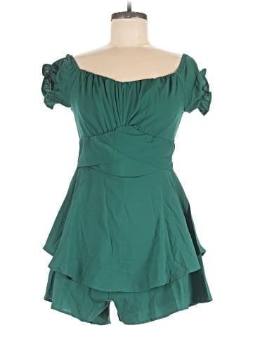 Unbranded Cocktail Dress (view 1)